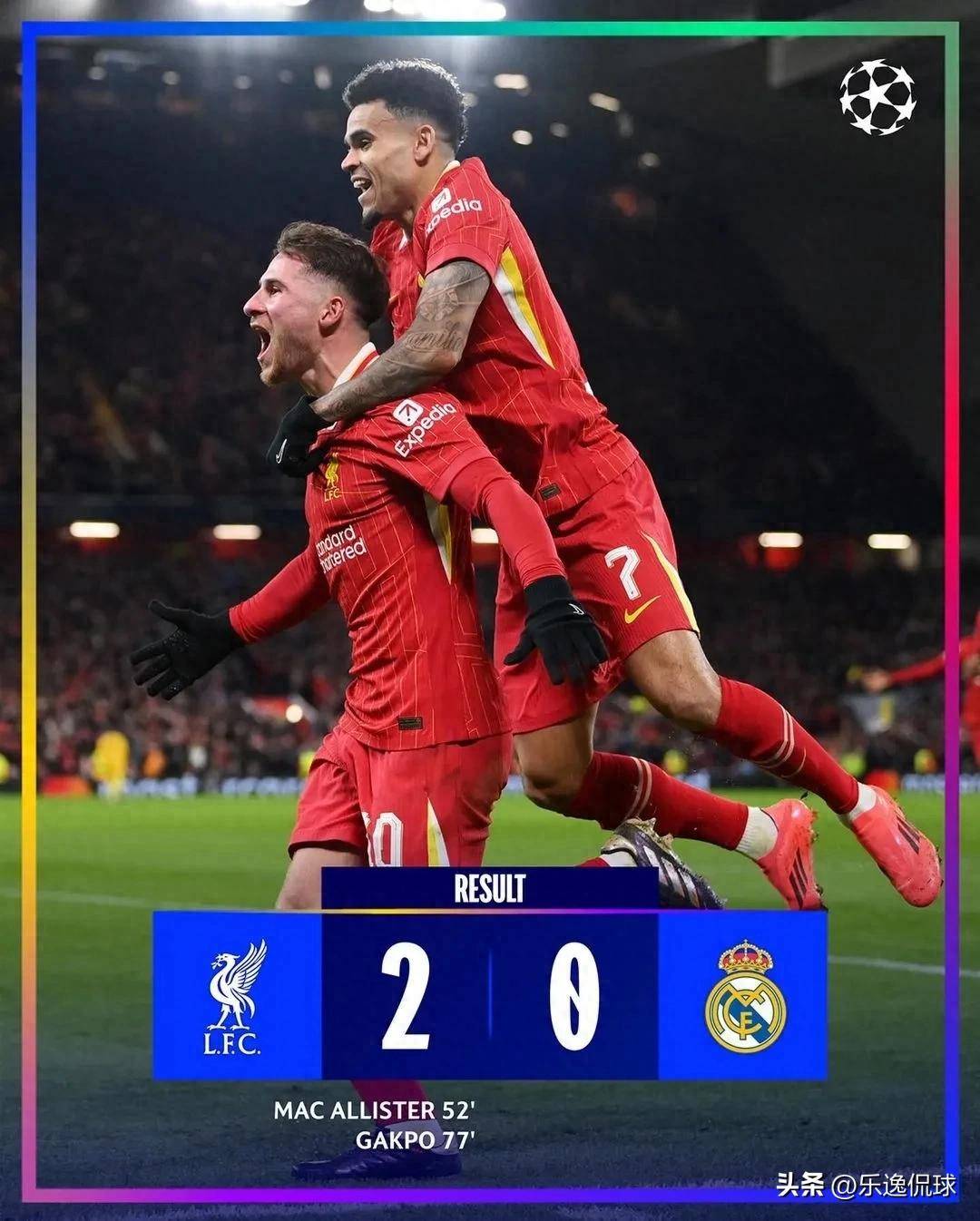 包含利物浦欲终结比赛不胜魔咒，能否逆袭？的词条