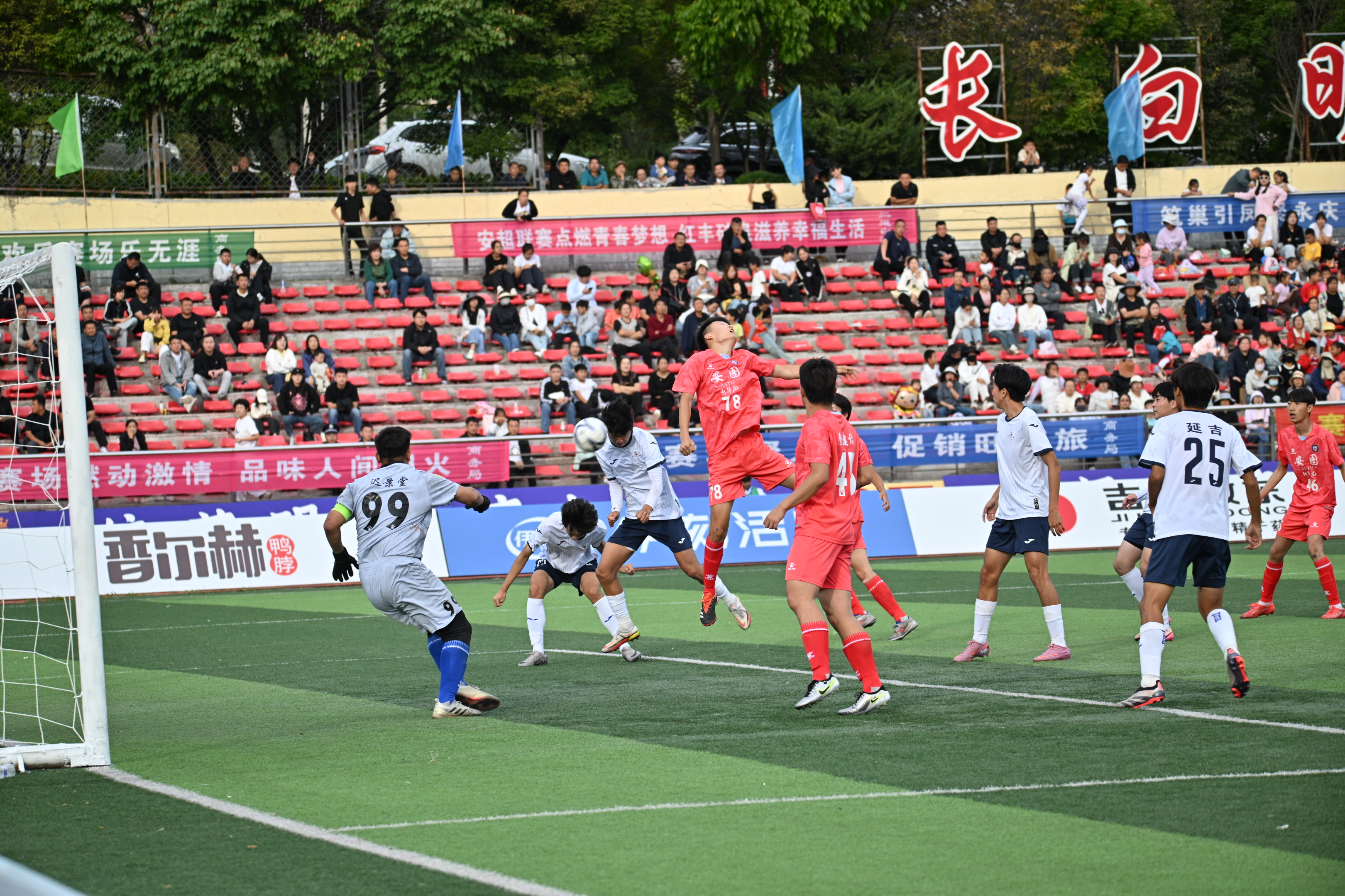 关于体育精神荣誉奖颁发，球队团结拼搏尽显风采的信息