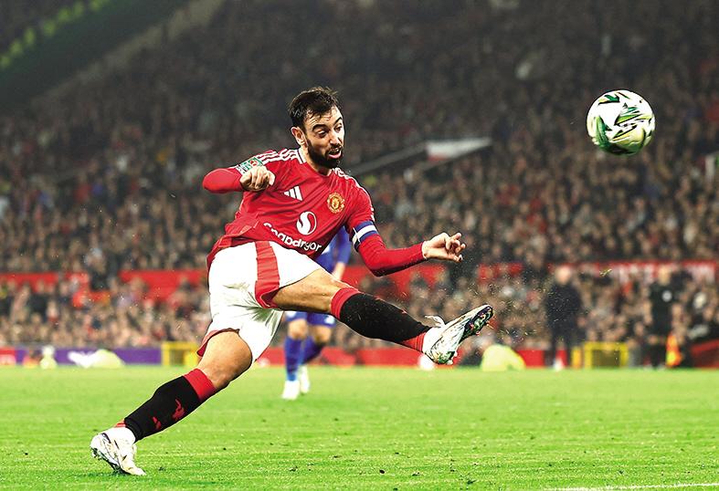 曼城憾负阿森纳，遗憾无缘四强的简单介绍