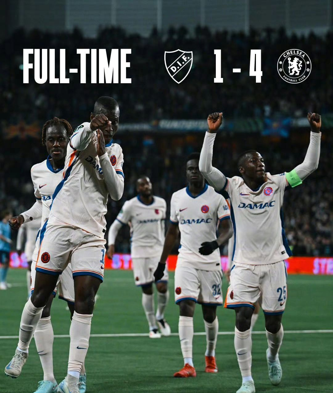 曼城憾负阿森纳，遗憾无缘四强的简单介绍