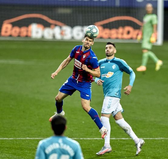 莱加内斯兵败如山倒，战绩堪忧