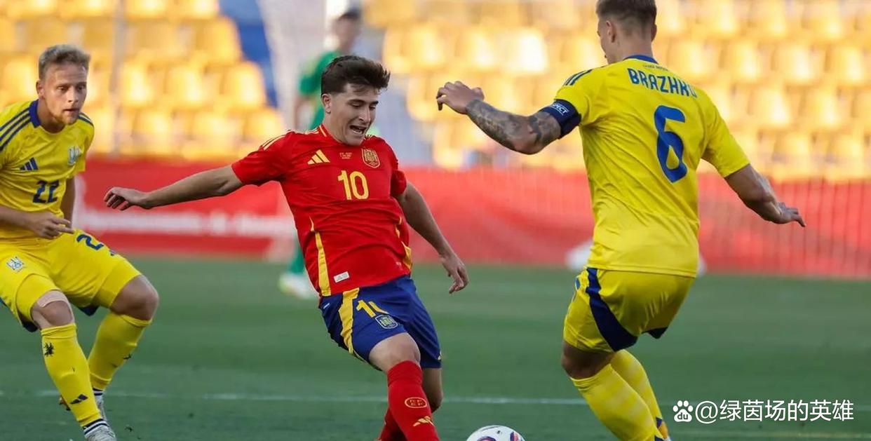 马洛卡初次晋级决赛，目标争得彼此置信