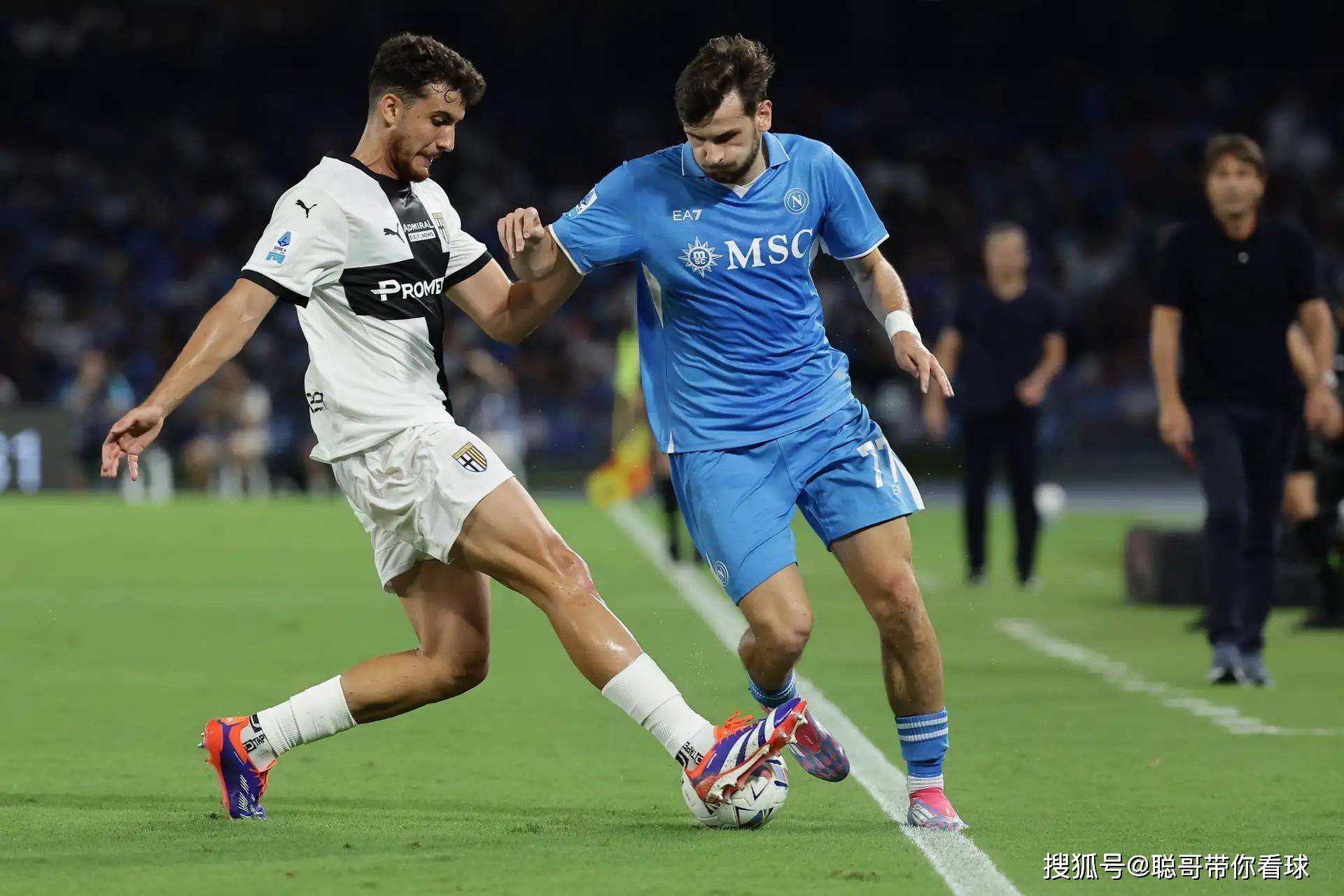 关于罗马取胜比赛，一举反弹表现出色的信息