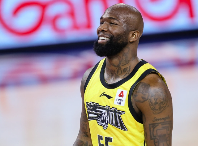 包含桑普多利亚外援状态回暖，球队实力回升的词条