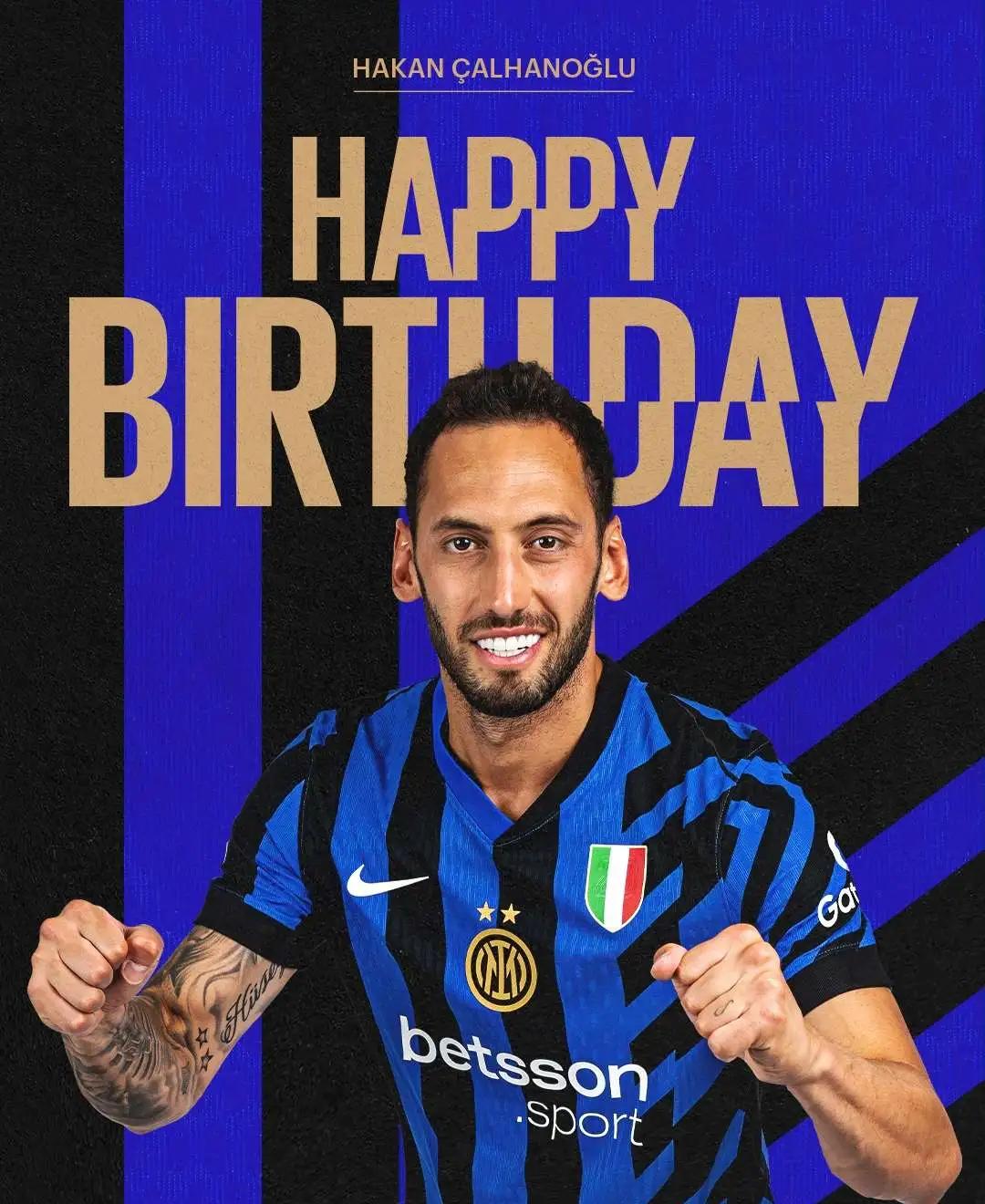 关于国米巴萨加入战斗:双线作战状态大好的信息 关于国米巴萨加入战斗:双线作战状态大好的信息