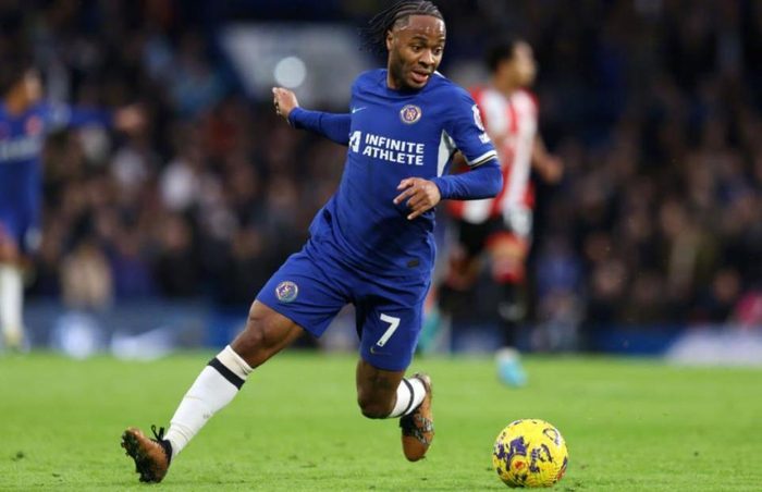 切尔西1-1战平曼城,英超榜首之争悬念重重的简单介绍 切尔西1-1战平曼城,英超榜首之争悬念重重的简单介绍