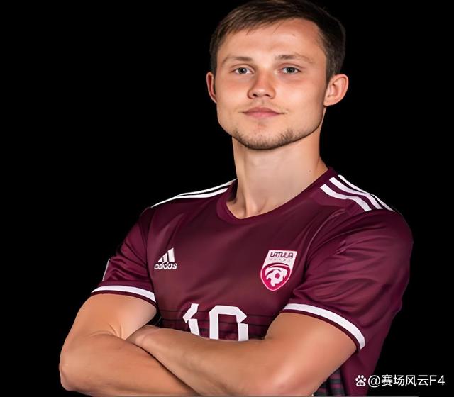 关于拉脱维亚队迎战挑战，成功取胜的信息