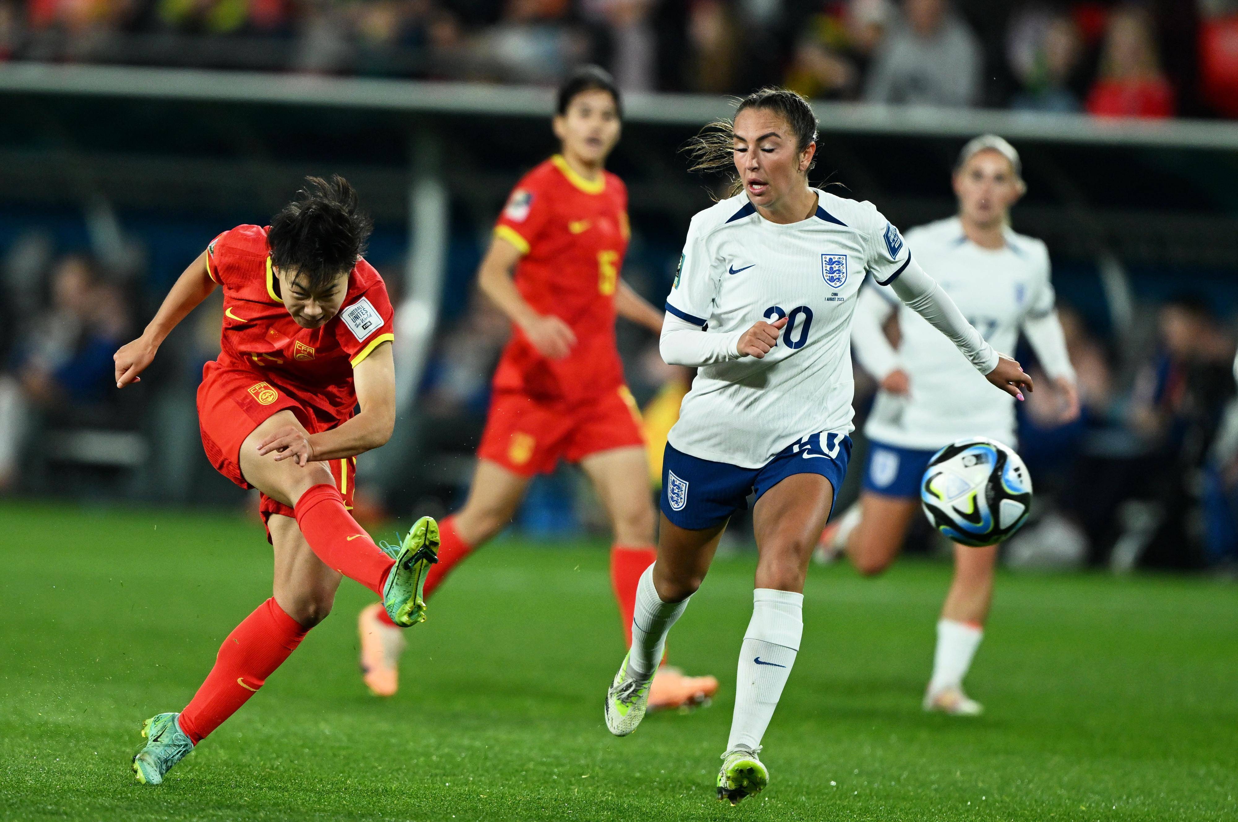 关于欧洲女子足球锦标赛,格外精彩的信息 关于欧洲女子足球锦标赛,格外精彩的信息