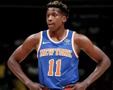 关于巴斯33分创个人季后赛单场得分纪录,四川队晋级总决赛的信息 关于巴斯33分创个人季后赛单场得分纪录,四川队晋级总决赛的信息