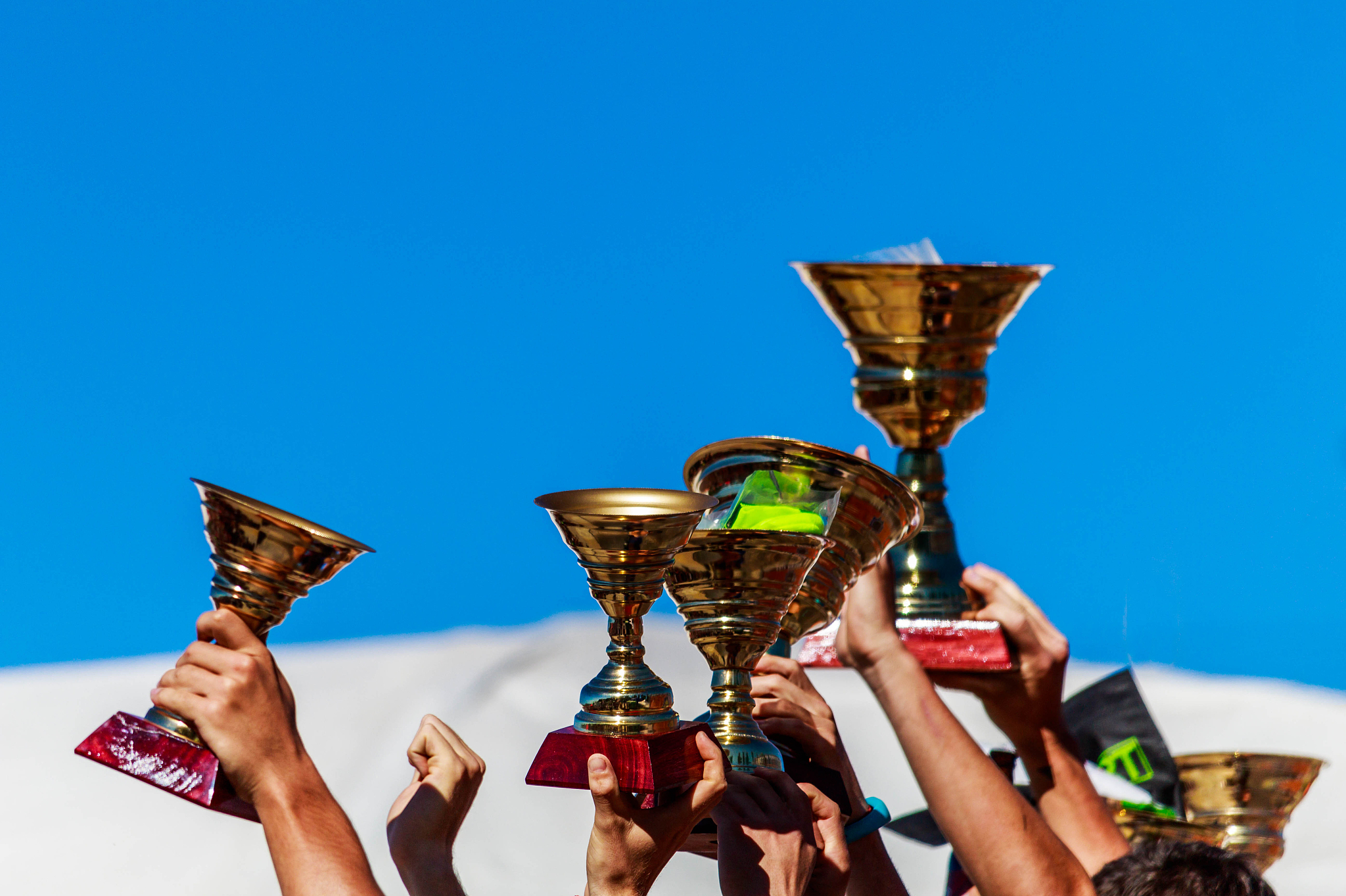 关于关键战局打响，球队冲刺冠军荣誉的信息