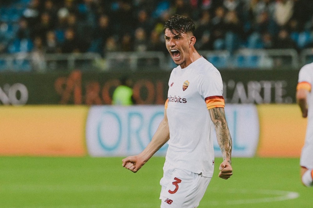 绿地开盘：意大利战胜巴西，力压小组首名