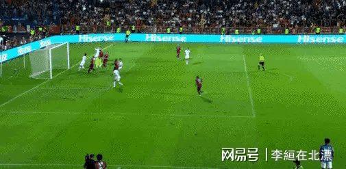 欧预赛战况激烈,前四名争夺激烈的简单介绍 欧预赛战况激烈,前四名争夺激烈的简单介绍