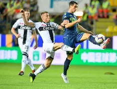 意甲劲旅在关键比赛中表现出众的简单介绍