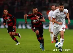 意甲劲旅在关键比赛中表现出众的简单介绍