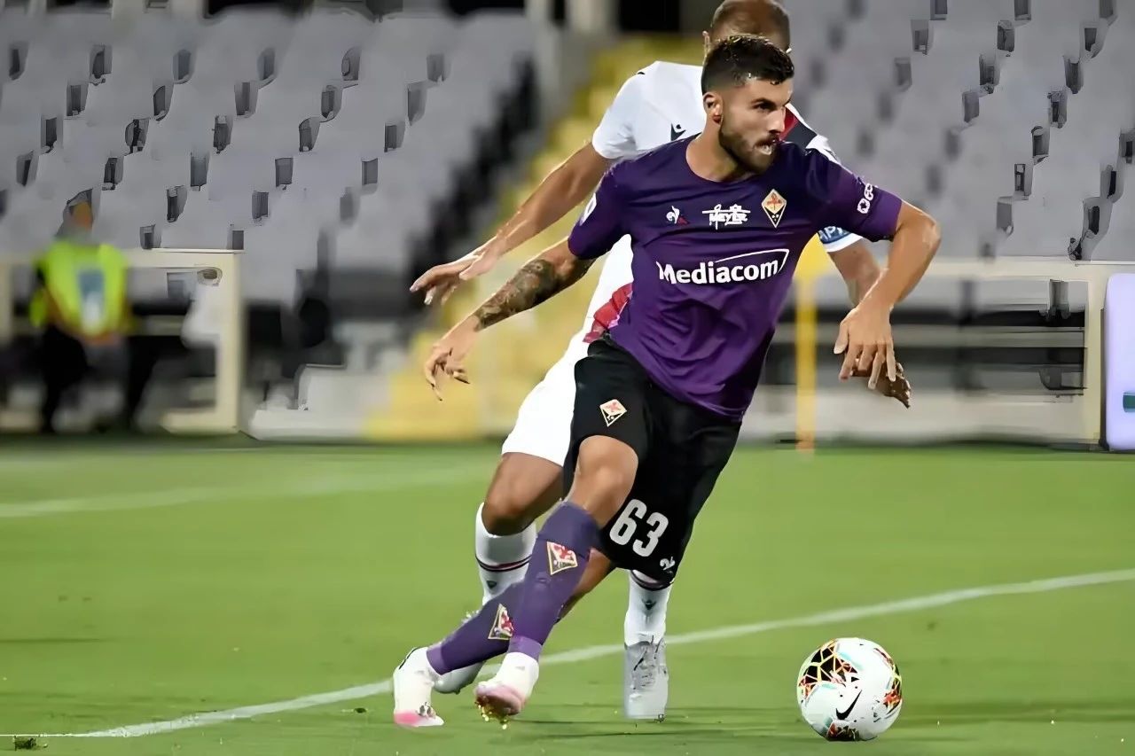 佛罗伦萨客场不敌，连败势头难止的简单介绍