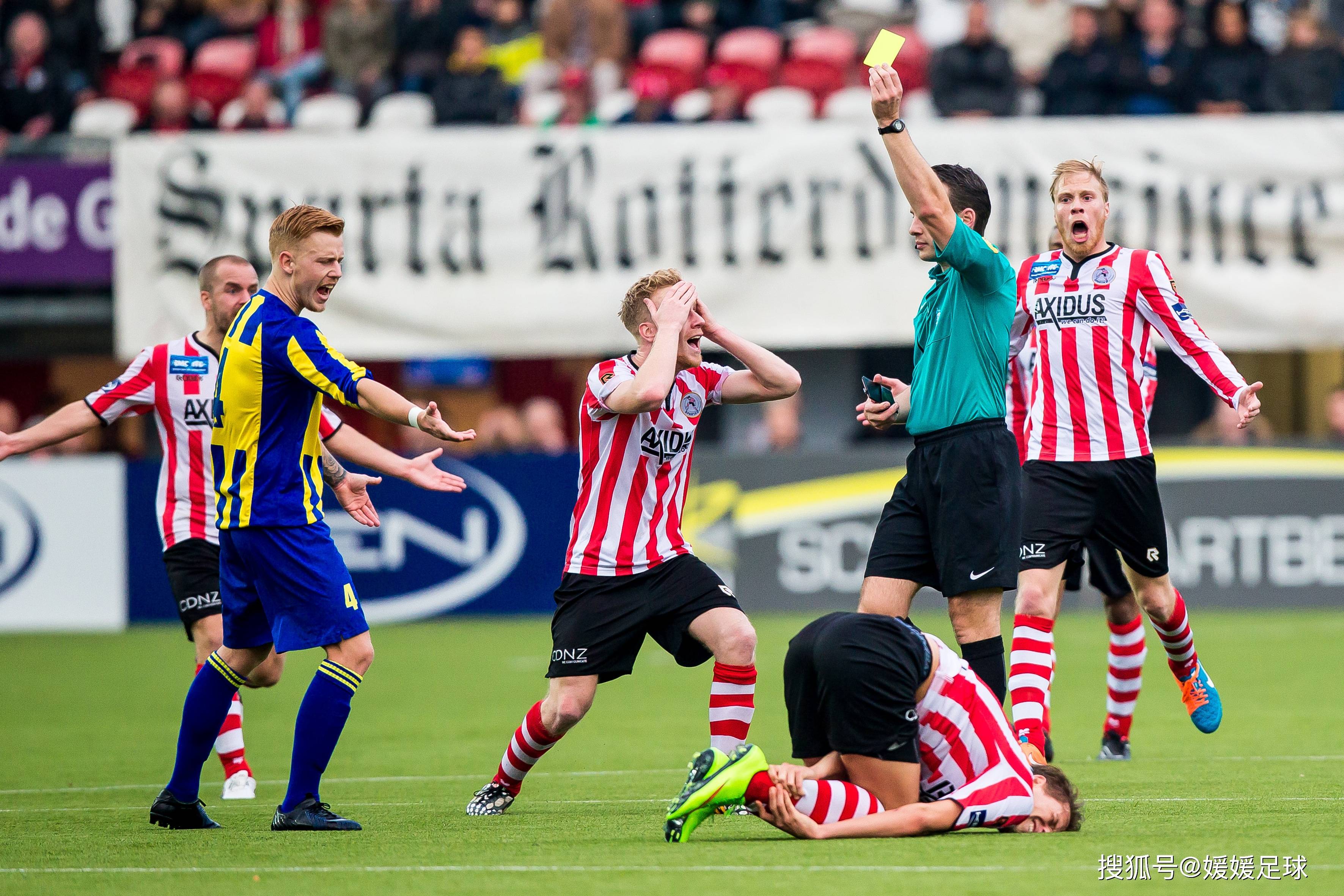 包含沙尔克04与云达不来梅决一雌雄,胜负难料的词条 包含沙尔克04与云达不来梅决一雌雄,胜负难料的词条