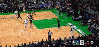 凯尔特人遭受横扫,汤普森再次爆发的简单介绍 凯尔特人遭受横扫,汤普森再次爆发的简单介绍