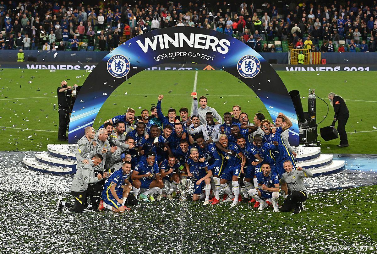 关于高水平比赛燃起激情,欧洲联赛球队全力以赴的信息 关于高水平比赛燃起激情,欧洲联赛球队全力以赴的信息