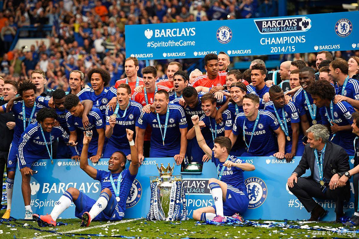 关于瓦伦西亚遇到了球队历史上的关键时刻的信息 关于瓦伦西亚遇到了球队历史上的关键时刻的信息