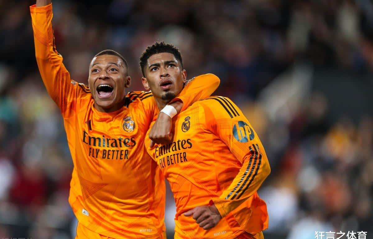 关于瓦伦西亚遇到了球队历史上的关键时刻的信息 关于瓦伦西亚遇到了球队历史上的关键时刻的信息