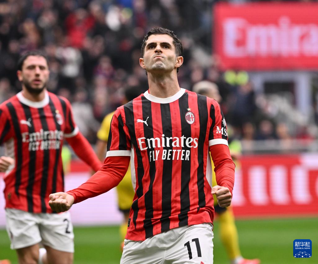 罗马队期待在对阵AC米兰的比赛中获胜的简单介绍 罗马队期待在对阵AC米兰的比赛中获胜的简单介绍