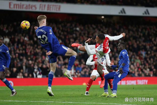 关于切尔西主场擒下曼城,英超争冠之争瞩目登场的信息 关于切尔西主场擒下曼城,英超争冠之争瞩目登场的信息