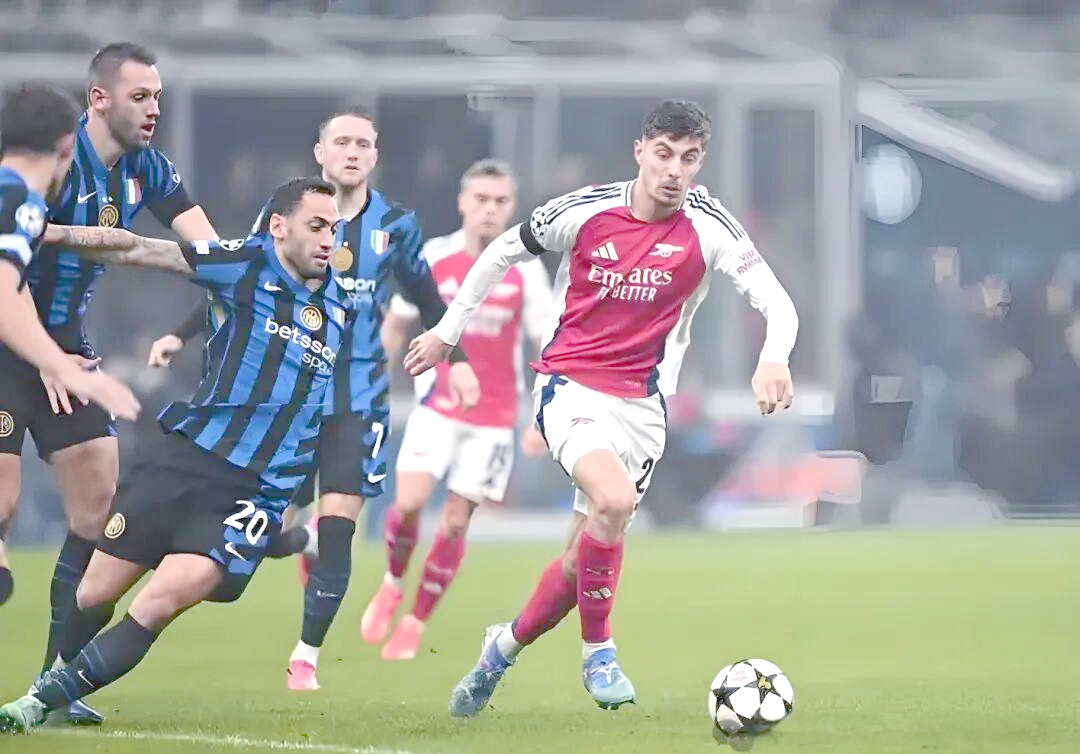 爱游戏中国-佛罗伦萨主场憾负国际米兰，势头不好的简单介绍