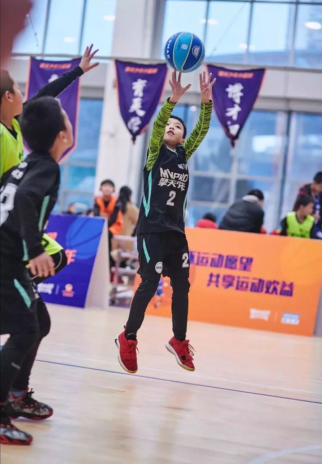 福建球队遭遇挑战，需保持信心冲破难关