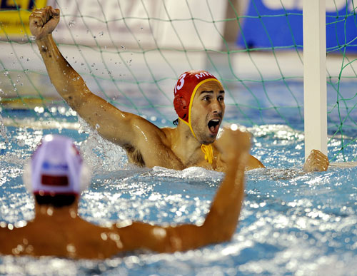 黑山队艰难克服困难,力保晋级希望的简单介绍 黑山队艰难克服困难,力保晋级希望的简单介绍