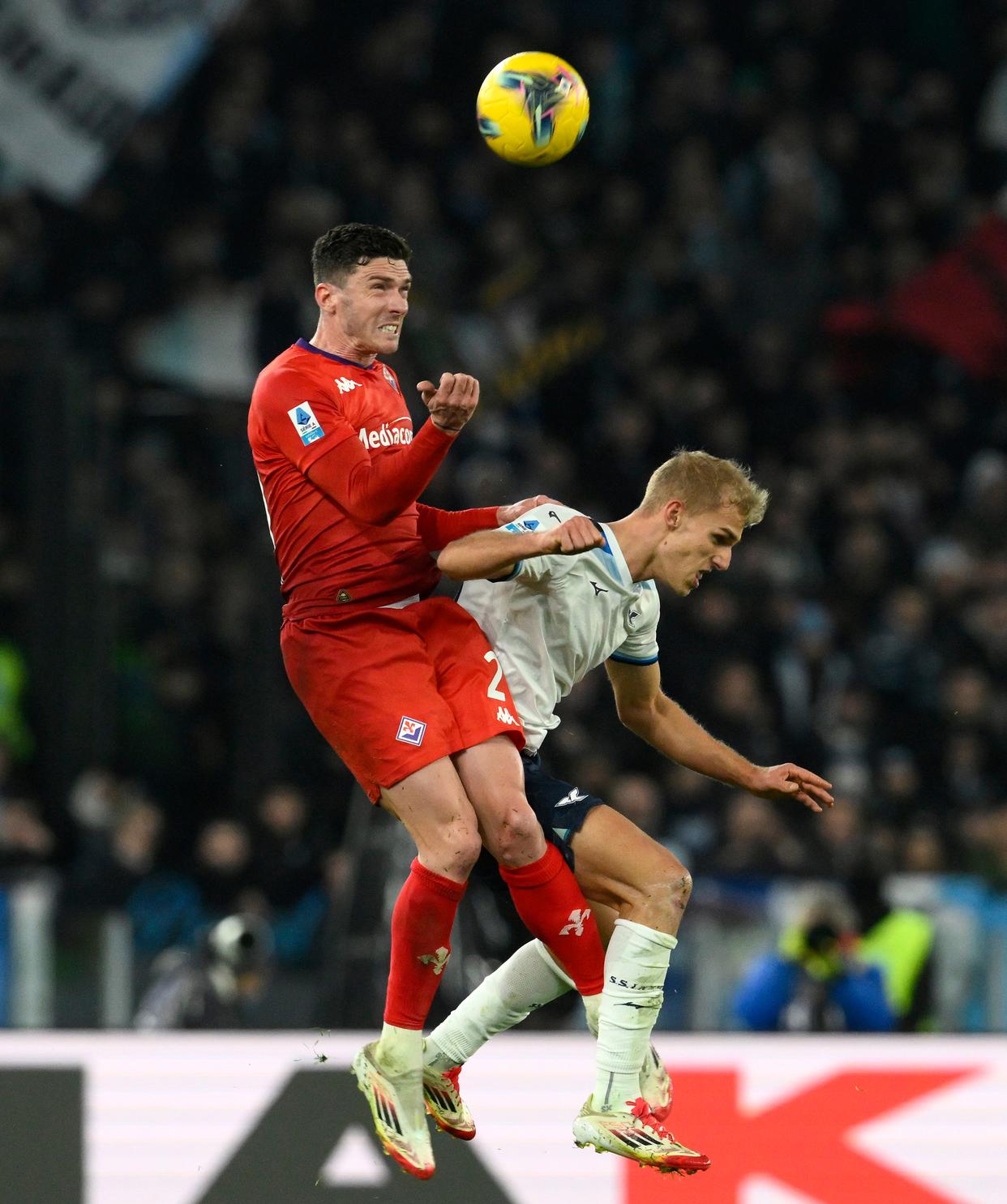 包含佛罗伦萨中场因累计伤病缺阵,球队实力受影响的词条 包含佛罗伦萨中场因累计伤病缺阵,球队实力受影响的词条