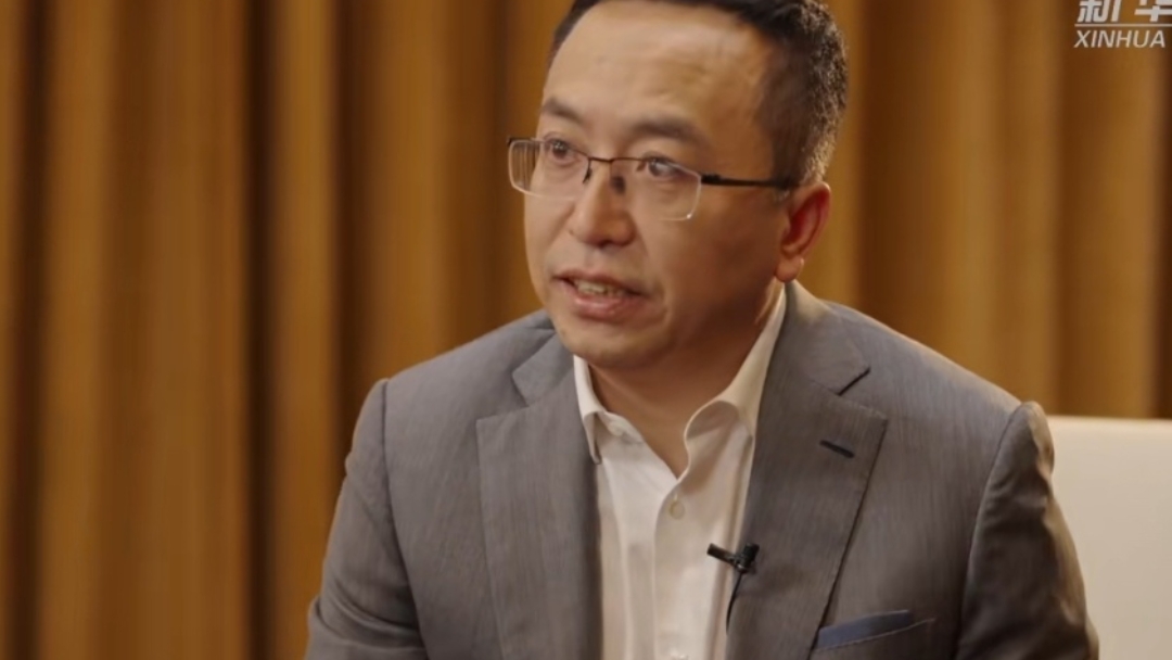 关于西南战队取得巨大突破,为晋级做好准备的信息 关于西南战队取得巨大突破,为晋级做好准备的信息