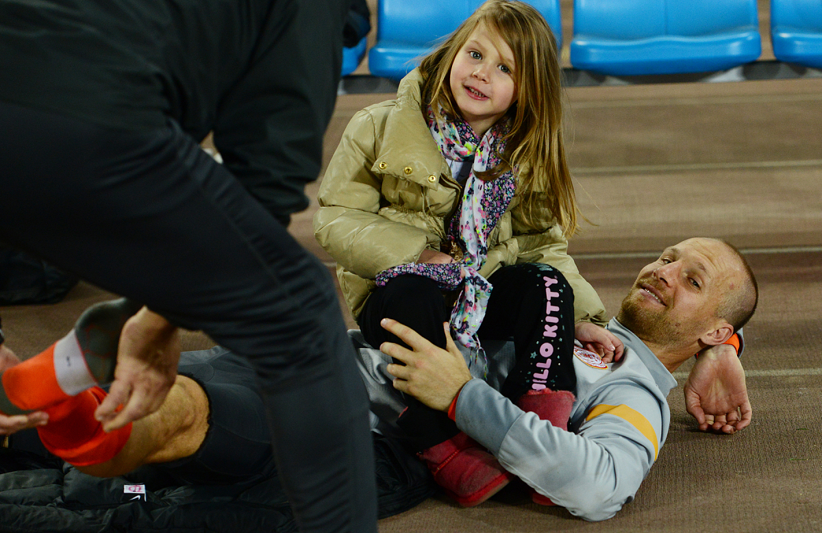 没有欧国联,身世藏着故事:南斯拉夫队背后的传奇 没有欧国联,身世藏着故事:南斯拉夫队背后的传奇