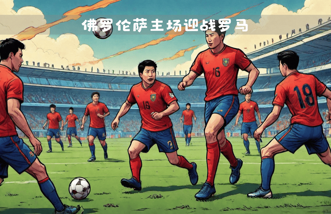 关于佛罗伦萨主场大胜罗马,收获宝贵三分的信息 关于佛罗伦萨主场大胜罗马,收获宝贵三分的信息