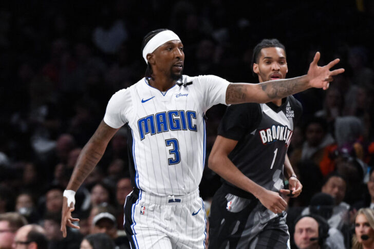 灰熊队主场失利队员面临技战术调整的简单介绍