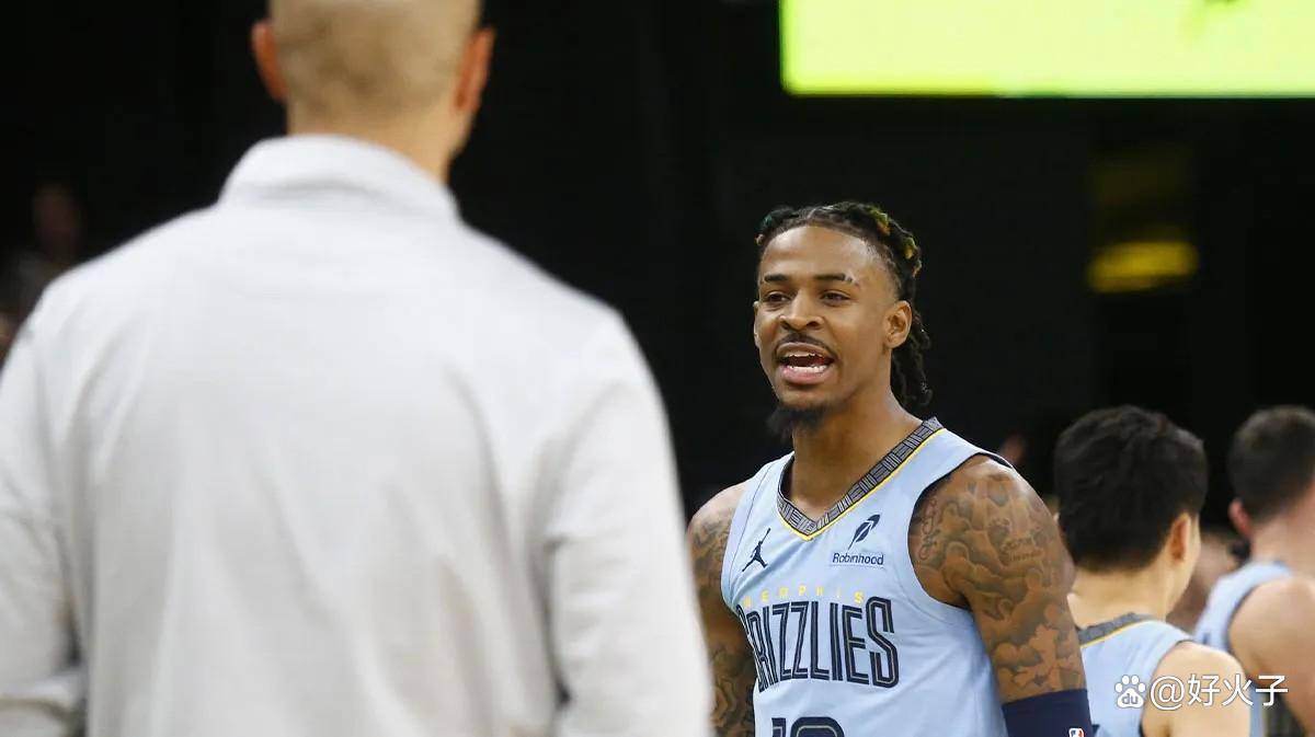 灰熊队主场失利队员面临技战术调整的简单介绍