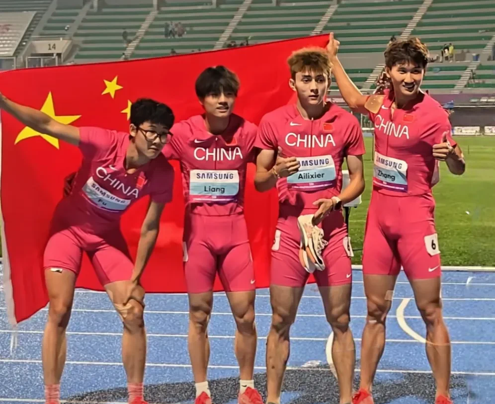 包含布加勒斯特田径队员实力出众,取得季军的词条 包含布加勒斯特田径队员实力出众,取得季军的词条