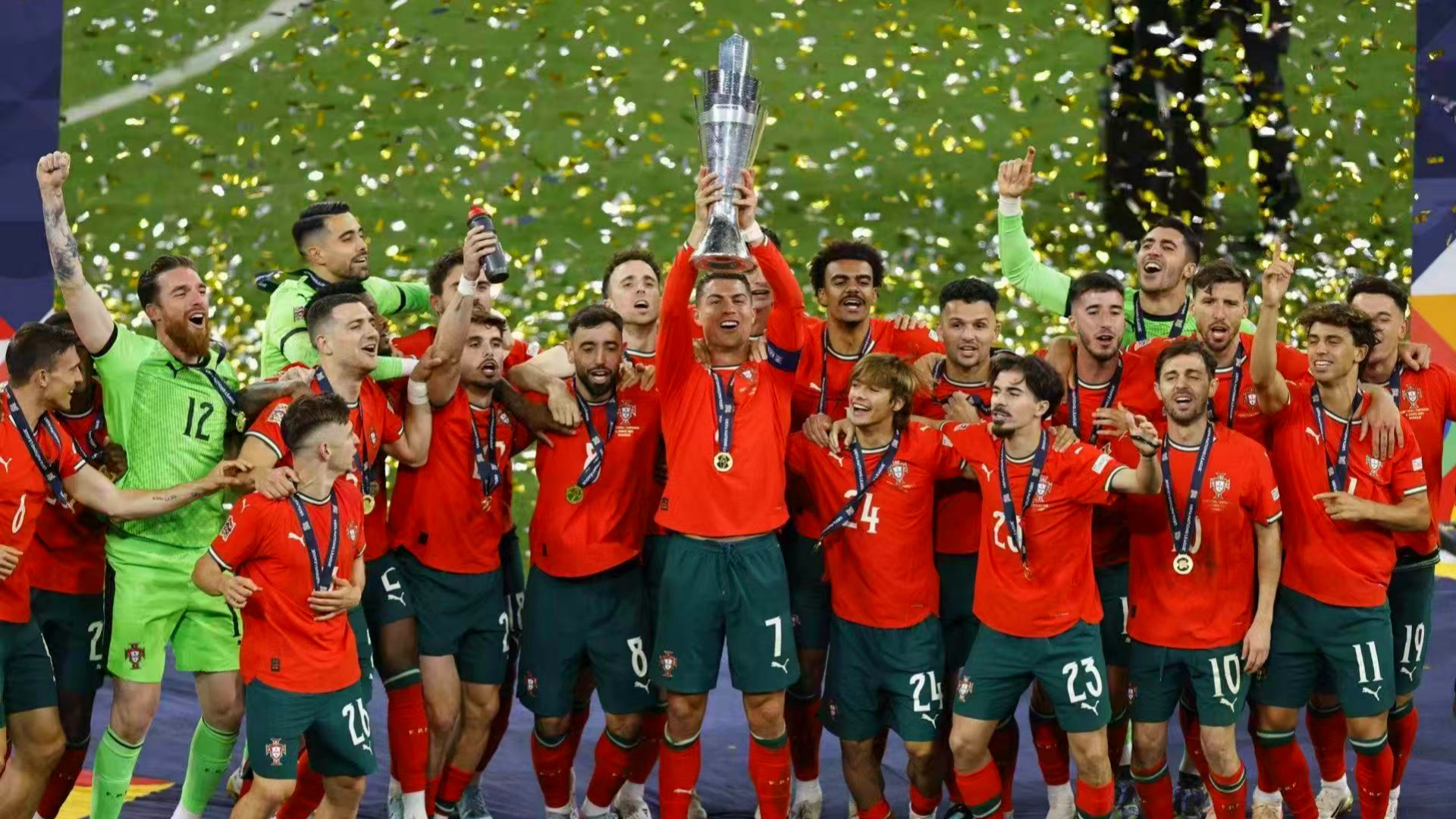 欧洲球队在世界杯篮球比赛中取得胜利的简单介绍 欧洲球队在世界杯篮球比赛中取得胜利的简单介绍