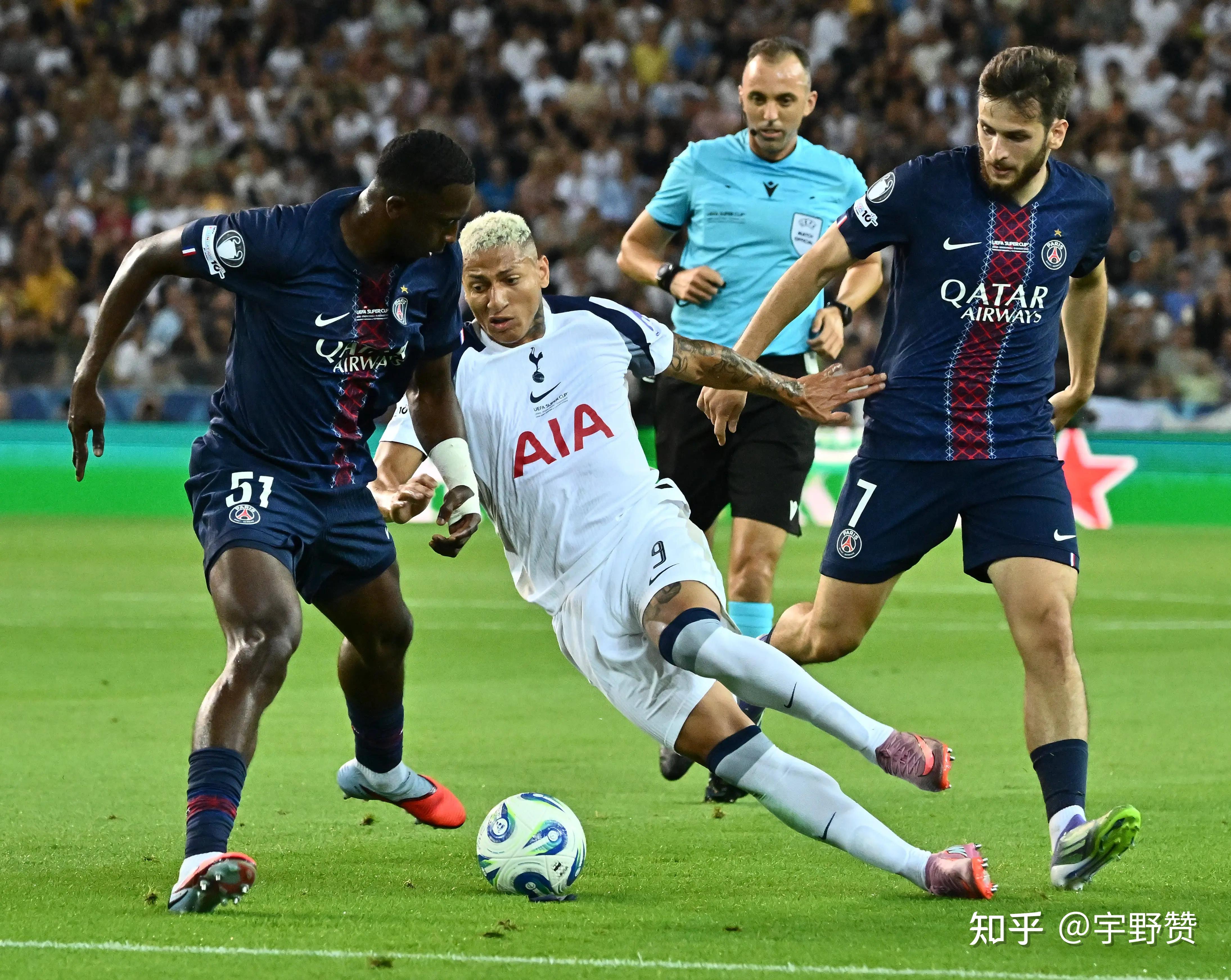 巴黎圣日耳曼主场大胜,实力无敌的简单介绍 巴黎圣日耳曼主场大胜,实力无敌的简单介绍