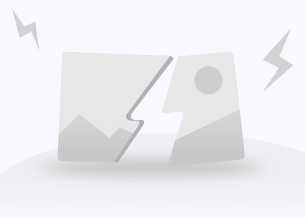 包含卫冕冠军希腊队在国际赛场平局的词条 包含卫冕冠军希腊队在国际赛场平局的词条