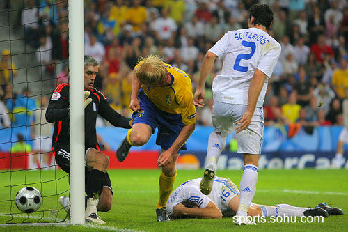 包含卫冕冠军希腊队在国际赛场平局的词条 包含卫冕冠军希腊队在国际赛场平局的词条