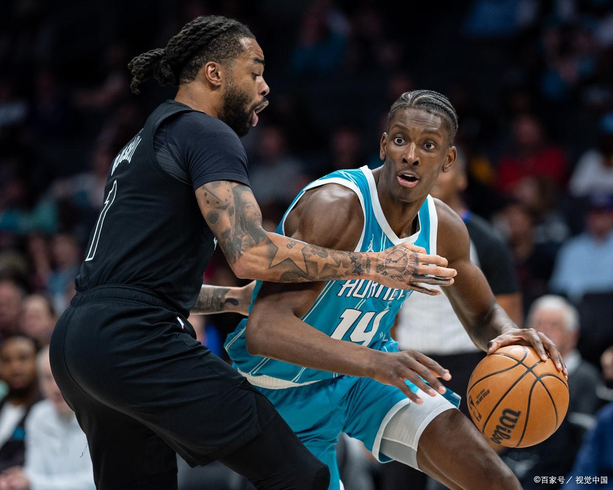 包含热火球员因伤未能出战,球队备战受挫的词条 包含热火球员因伤未能出战,球队备战受挫的词条