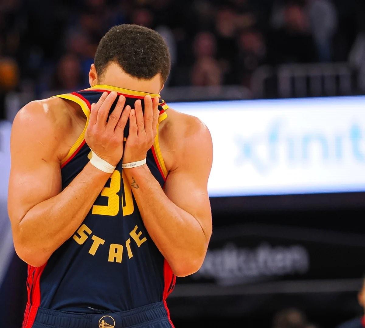 包含热火球员因伤未能出战,球队备战受挫的词条 包含热火球员因伤未能出战,球队备战受挫的词条