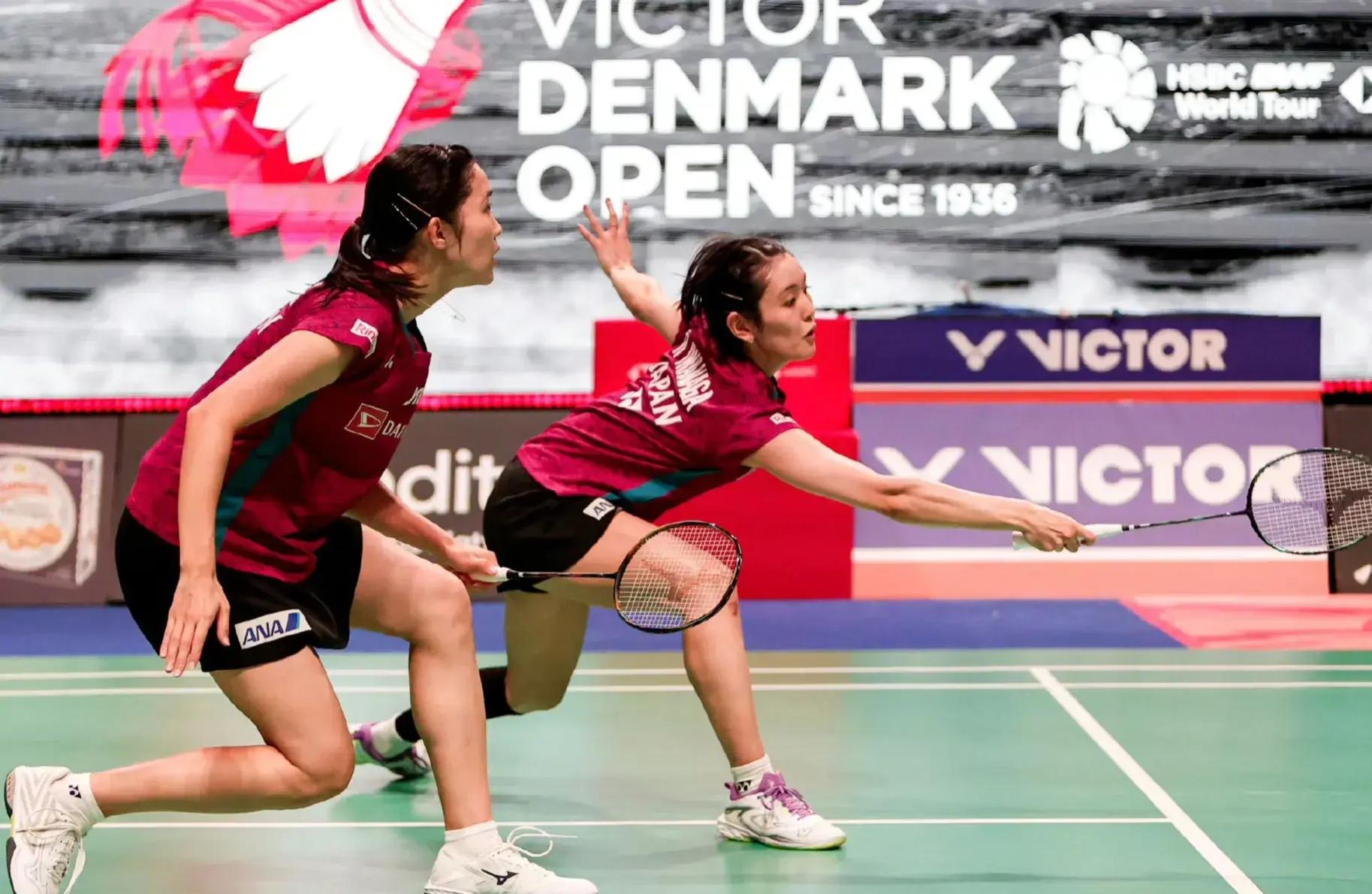 关于欧洲杯足球：丹麦队逆袭挺进四强的信息