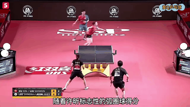 波兰乒乓球队绝地反击奥地利乒乓球队,许昕绝境逆转的简单介绍 波兰乒乓球队绝地反击奥地利乒乓球队,许昕绝境逆转的简单介绍