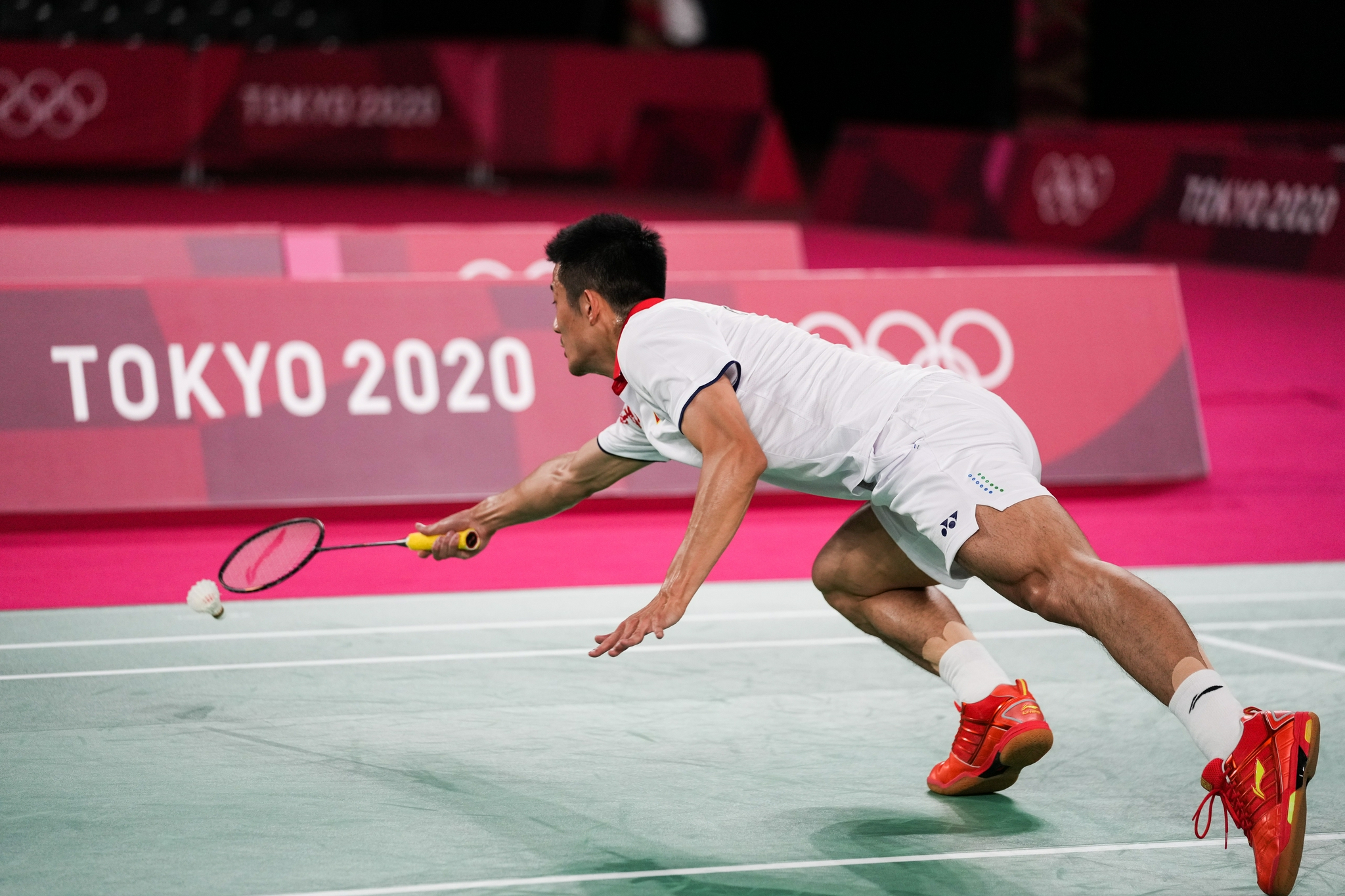 包含泰国羽毛球队爆冷丹麦羽毛球队,谌龙惊艳世界的词条 包含泰国羽毛球队爆冷丹麦羽毛球队,谌龙惊艳世界的词条