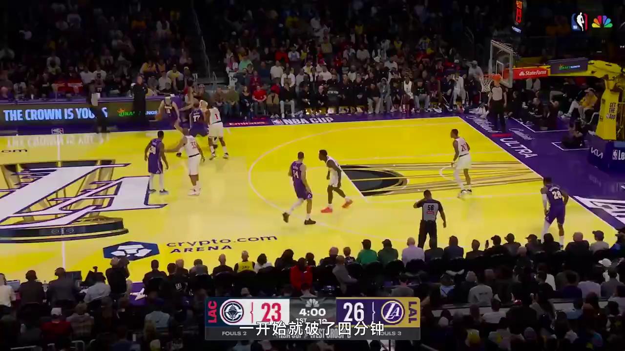 尼克斯鏖战青岛队，东契奇状态火热的简单介绍