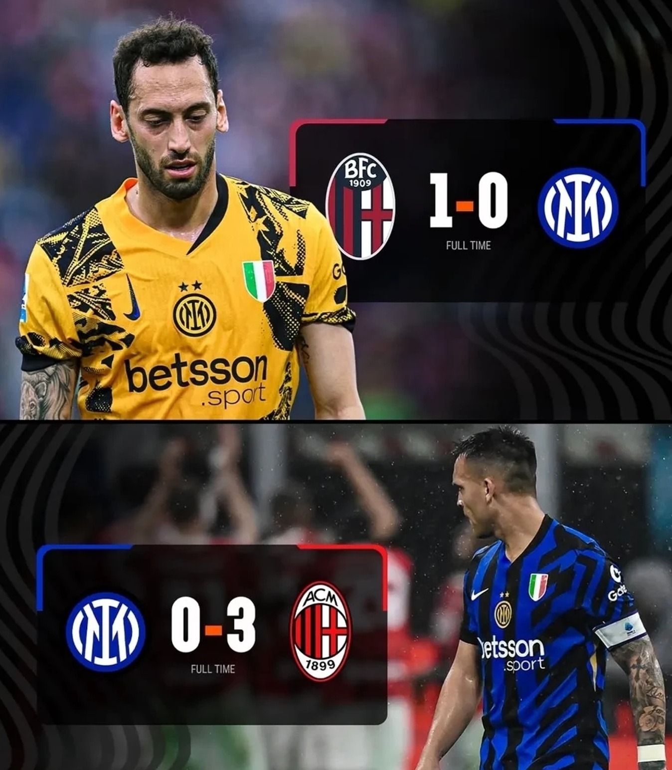 关于国际米兰险胜摩洛哥，托尼扛起全队的信息