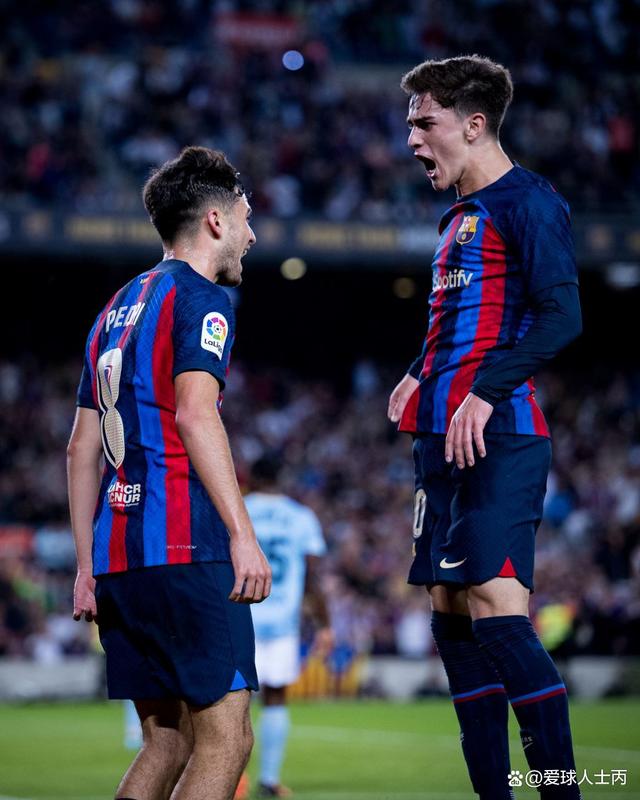 包含国际米兰翻盘德国，加维带队取胜的词条