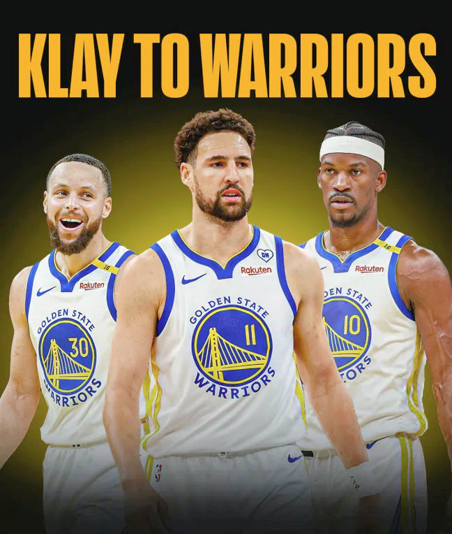 国王绝杀爵士，伦纳德带队取胜的简单介绍