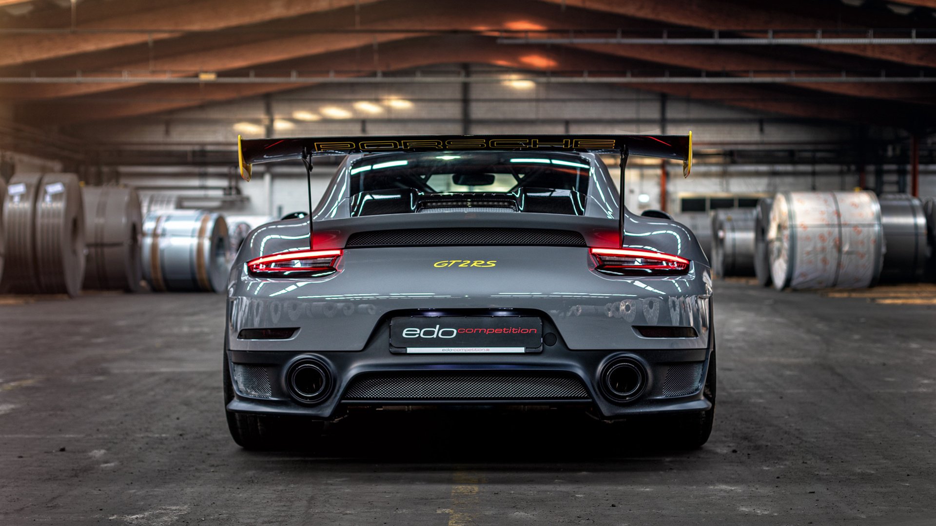 新王当立,班凯罗关键一击,公牛力克猛龙背后的战术密码